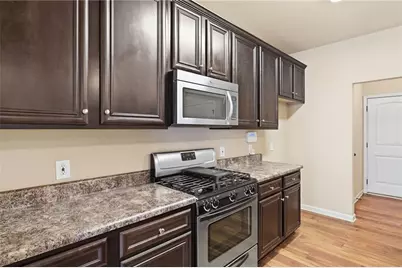 5105 Deepwater Cove, Acworth, GA 30101 - Photo 19