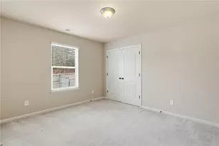 5105 Deepwater Cove, Acworth, GA 30101 - Photo 31