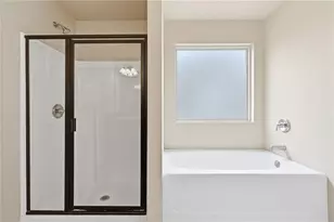 5105 Deepwater Cove, Acworth, GA 30101 - Photo 29