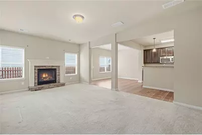 5105 Deepwater Cove, Acworth, GA 30101 - Photo 7