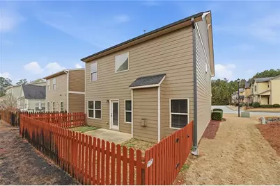 5105 Deepwater Cove, Acworth, GA 30101 - Photo 39