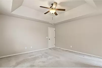 5105 Deepwater Cove, Acworth, GA 30101 - Photo 27