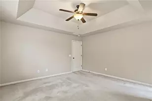 5105 Deepwater Cove, Acworth, GA 30101 - Photo 27