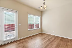 5105 Deepwater Cove, Acworth, GA 30101 - Photo 11