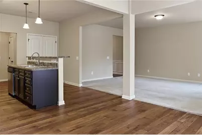 5105 Deepwater Cove, Acworth, GA 30101 - Photo 13