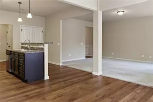 5105 Deepwater Cove, Acworth, GA 30101 - Photo 13