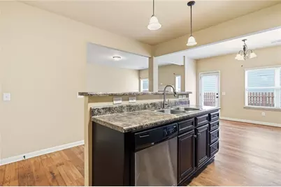 5105 Deepwater Cove, Acworth, GA 30101 - Photo 15