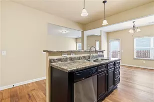 5105 Deepwater Cove, Acworth, GA 30101 - Photo 15