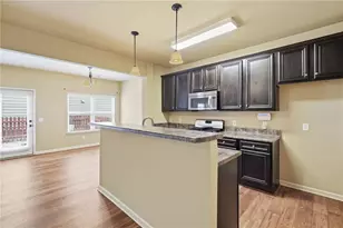 5105 Deepwater Cove, Acworth, GA 30101 - Photo 17
