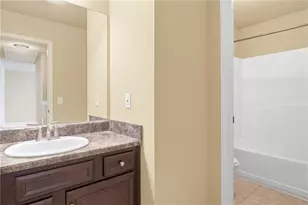 5105 Deepwater Cove, Acworth, GA 30101 - Photo 23