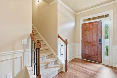 5105 Deepwater Cove, Acworth, GA 30101 - Photo 5