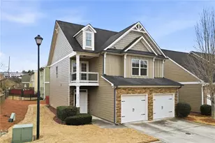 5105 Deepwater Cove, Acworth, GA 30101 - Photo 3