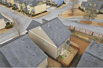 5105 Deepwater Cove, Acworth, GA 30101 - Photo 43