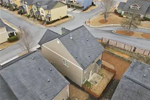 5105 Deepwater Cove, Acworth, GA 30101 - Photo 43