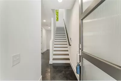 241 Maynard Terrace SE #21, Atlanta, GA 30316 - Photo 35