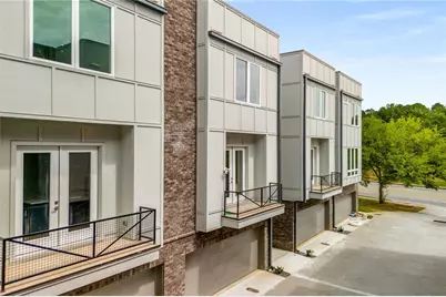 241 Maynard Terrace SE #21, Atlanta, GA 30316 - Photo 37