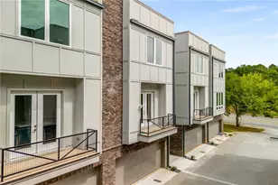 241 Maynard Terrace SE, Atlanta, GA 30316 - Photo 37