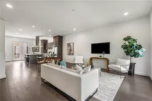 241 Maynard Terrace SE, Atlanta, GA 30316 - Photo 15