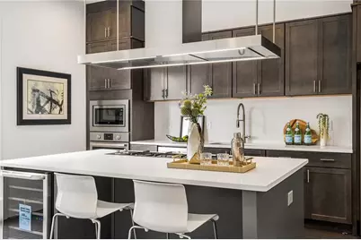 241 Maynard Terrace SE #21, Atlanta, GA 30316 - Photo 11