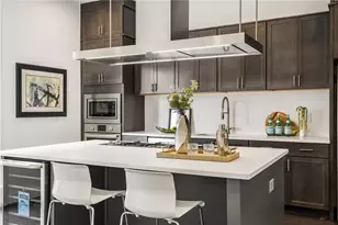 241 Maynard Terrace SE, Atlanta, GA 30316 - Photo 11