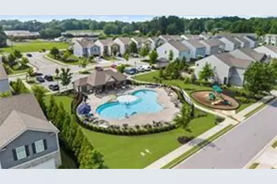 5206 Wild Berry Court, Oakwood, GA 30566 - Photo 35