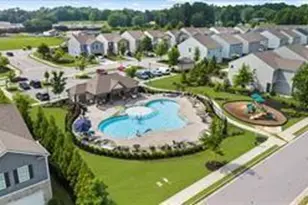 5206 Wild Berry Ct, Oakwood, GA 30566 - Photo 35