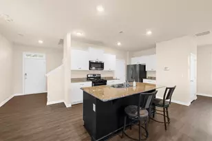 5206 Wild Berry Ct, Oakwood, GA 30566 - Photo 11