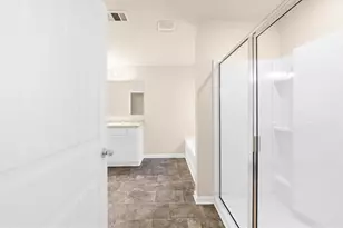 5206 Wild Berry Ct, Oakwood, GA 30566 - Photo 21