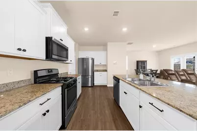 5206 Wild Berry Court, Oakwood, GA 30566 - Photo 7