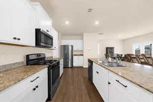 5206 Wild Berry Ct, Oakwood, GA 30566 - Photo 7