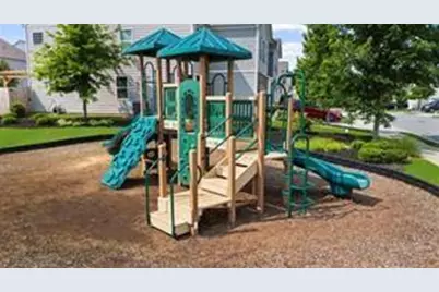 5206 Wild Berry Court, Oakwood, GA 30566 - Photo 33