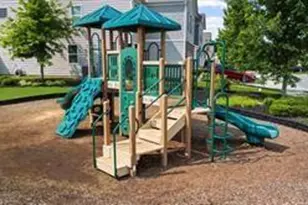 5206 Wild Berry Ct, Oakwood, GA 30566 - Photo 33