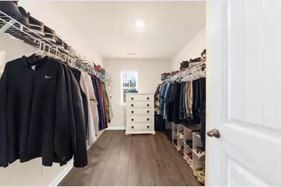 5206 Wild Berry Court, Oakwood, GA 30566 - Photo 19