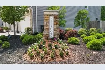 5206 Wild Berry Court, Oakwood, GA 30566 - Photo 37