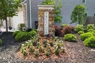 5206 Wild Berry Ct, Oakwood, GA 30566 - Photo 37