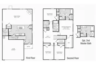 5206 Wild Berry Ct, Oakwood, GA 30566 - Photo 3