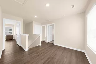 5206 Wild Berry Ct, Oakwood, GA 30566 - Photo 5