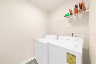 5206 Wild Berry Ct, Oakwood, GA 30566 - Photo 27