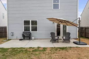 5206 Wild Berry Ct, Oakwood, GA 30566 - Photo 31