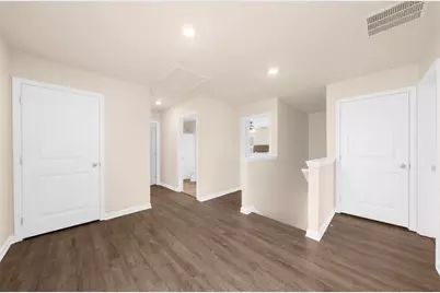 5206 Wild Berry Court, Oakwood, GA 30566 - Photo 17