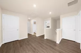 5206 Wild Berry Ct, Oakwood, GA 30566 - Photo 17