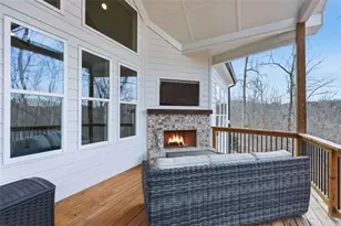 5575 Chestatee Landing Dr, Gainesville, GA 30506 - Photo 17