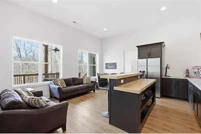 5575 Chestatee Landing Drive, Gainesville, GA 30506 - Photo 31