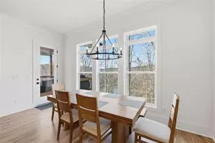 5575 Chestatee Landing Dr, Gainesville, GA 30506 - Photo 15