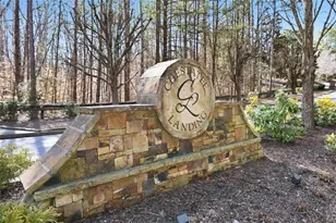 5575 Chestatee Landing Dr, Gainesville, GA 30506 - Photo 5