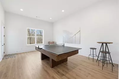 5575 Chestatee Landing Drive, Gainesville, GA 30506 - Photo 33