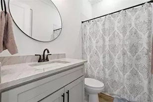 5575 Chestatee Landing Dr, Gainesville, GA 30506 - Photo 19