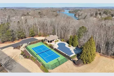 5575 Chestatee Landing Drive, Gainesville, GA 30506 - Photo 49