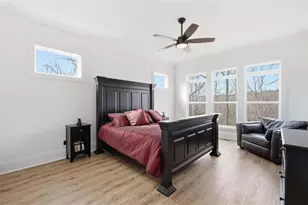 5575 Chestatee Landing Dr, Gainesville, GA 30506 - Photo 21