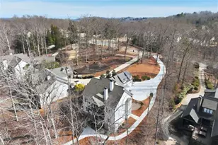 5575 Chestatee Landing Dr, Gainesville, GA 30506 - Photo 47